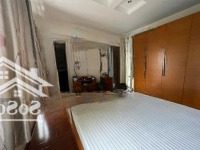 Biệt Thự Sân Vườn Khu Kiều Đàm,(9X28) Chủ Cần Bán Nhanh Giá Tốt Chỉ 106 Triệu/M2 Còn Trao Đổi