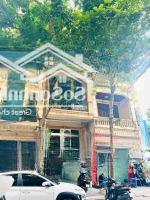 Chỉ 12 Tỷ Có Nhà Mặt Ngõ Phân Lô - 1 Nhà Ra Phố Nhân Hoà 48M*4T Mt5M - Ô Tô - View Hồ - Kinh Doanh