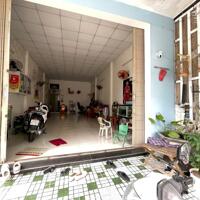 CHỦ CẦN BÁN NHANH GIÁ ĐẦU TƯ, MUA ĐẤT TẶNG NHÀ 600TR.