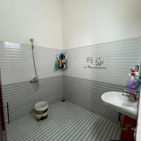 CHỦ CẦN BÁN NHANH GIÁ ĐẦU TƯ, MUA ĐẤT TẶNG NHÀ 600TR.