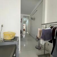 CHỦ CẦN BÁN NHANH GIÁ ĐẦU TƯ, MUA ĐẤT TẶNG NHÀ 600TR.