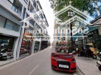 Bán Nhà 6 Tầng * 90M2 Lk Galaxy Vạn Phúc Hà Đông, Thang Máy, Kinh Doanh, Làm Vp, Giá Tốt