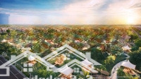 Không Thể Bỏ Lỡ! Chỉ 3,6 Tỷ Có Nhà Hoàn Thiện Nhận Ngay Dòng Tiền 60 Triệu/ Tháng Tại Vinhomes Ocp