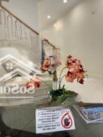 Không Thể Bỏ Lỡ! Chỉ 3,6 Tỷ Có Nhà Hoàn Thiện Nhận Ngay Dòng Tiền 60 Triệu/ Tháng Tại Vinhomes Ocp
