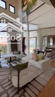 Thanh Xuân Valley - Biệt Thự Nghỉ Dưỡng Vĩnh Phúc, Gần Hà Nội, Full Tiện Ích 5 Sao, Giá Từ 15 Tỷ