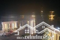 Bán Gấp Sh20 Trung Tâm Thương Mại Danko City Giá Siêu Hời, Kinh Doanh Sầm Uất