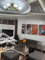 Bán Đất 38M2 Phố Trung Văn,Mặt Tiền4,3M, Ô Tô Vào Nhà, 5,7 Tỷ
