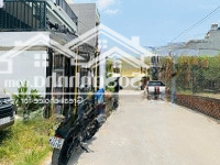 Đất Đẹp Ngay Vành Đai 2 Phạm Văn Đồng, Nhỉnh 6 Tỷ, Hẻm 7M Thông Thoáng, Xây Dựng Tự Do, Hệ Số Cao