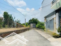Đất Đẹp Ngay Vành Đai 2 Phạm Văn Đồng, Nhỉnh 6 Tỷ, Hẻm 7M Thông Thoáng, Xây Dựng Tự Do, Hệ Số Cao
