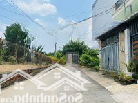 Đất Đẹp Ngay Vành Đai 2 Phạm Văn Đồng, Nhỉnh 6 Tỷ, Hẻm 7M Thông Thoáng, Xây Dựng Tự Do, Hệ Số Cao