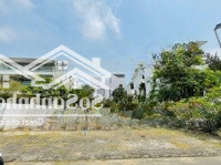 Chính Chủ Gửi Bán Lô Đất Biệt Thựmặt Tiềnđảo Xanh 6,Quận Hải Châu.đà Nẵng