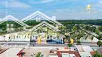 Đất Mặt Tiền Ql13 Ngay Tthc Bàu Bàng Giá Iu Thương