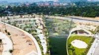 Cơ Hội Duy Nhất Sở Hũu Lô Nở Hậu, Hướng Đông Nam - Danko City, Kinh Doanh