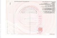 Đất Nền Sổ Sẵn Long An - Đức Hòa, Đón Đầu 3 Siêu Dự Án Vinhomes, Thanh Toán 25% Sở Hữu Ngay