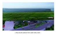 Chào Bán Dự Án Trạm Dừng Chân Phá Tam Giang, 3Ha, Đoạn Qua Tp Huế Và Đà Nẵng, Có Qh Cây Xăng