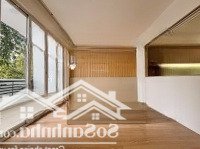 Khai Trương Mới 100% Cc Mini 1 Phòng Ngủ 1 Vệ Sinh 60M2, 13 Triệu Tại Nguyễn Thị Minh Khai, Đa Kao, Q1, Hcm