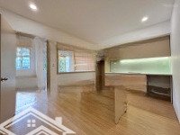 Khai Trương Mới 100% Cc Mini 1 Phòng Ngủ 1 Vệ Sinh 60M2, 13 Triệu Tại Nguyễn Thị Minh Khai, Đa Kao, Q1, Hcm