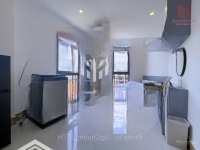 Cc Mini 1 Phòng Ngủ Ban Công, Phạm Văn Đồng, Gần Công Viên Gia Định Thuận Tiện Đi Sân Bay Có Thang Máy