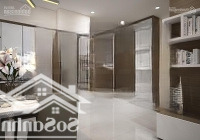 Hàng Hot Cho Thuê Chcc Res Green Tower, Tân Phúdiện Tích65M2 2Pn/ 2 Vệ Sinhgiá Bán 11. 5 Triệu Liên Hệ: 0899,874,805 Mão