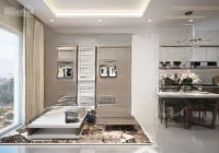 Hàng Hot Cho Thuê Chcc Res Green Tower, Tân Phúdiện Tích65M2 2Pn/ 2 Vệ Sinhgiá Bán 11. 5 Triệu Liên Hệ: 0899,874,805 Mão