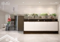 Hàng Hot Cho Thuê Chcc Res Green Tower, Tân Phúdiện Tích65M2 2Pn/ 2 Vệ Sinhgiá Bán 11. 5 Triệu Liên Hệ: 0899,874,805 Mão