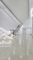 Cho Thuê Nhà Nghĩa Đô,Diện Tích68M2, 5 Tầng, Mới Đẹp, 30 Triệu