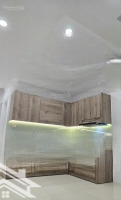 Cho Thuê Nhà Nghĩa Đô,Diện Tích68M2, 5 Tầng, Mới Đẹp, 30 Triệu