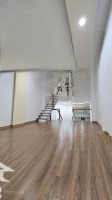 Cho Thuê Nhà Nghĩa Đô,Diện Tích68M2, 5 Tầng, Mới Đẹp, 30 Triệu