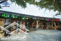 Cho Thuê Nhà Mặt Phố Phùng Hưng - Hà Đông, Vị Trí Kinh Doanh Cực Đẹp, Diện Tích Khủng.