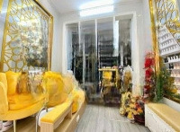 Lâu Lắm Mới Có! Mặt Bằng Đoạn Đẹp Mặt Phố Ô Chợ Dừa 60M2 X 6 Tầng, Mặt Tiền 11M, Kd Mọi Mô Hình