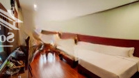 Siêu Hiếm Mặt Phố Duy Tân Diện Tích 70M X 7 Tầng, Mặt Tiền 6M, Thang Máy,Khách Sạn,Nhà Hàng,Cafe