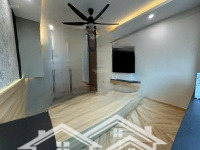 Cần Bán Nhanh Chung Cư Vinaconex 21, Quang Trung, Hđ 76.5M2, 2 Ngủ, 2 Vs