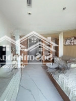 Bán Gấp Studio The Beverly Full Nội Thất View Sông Đồng Nai Chỉ 2,5 Tỷ All In