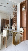 Bán Gấp Studio The Beverly Full Nội Thất View Sông Đồng Nai Chỉ 2,5 Tỷ All In