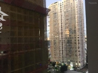 Bán Căn Hộ Cc Chánh Hưng Giai Việt, 5,45 Tỷ, 150M2, 3 Phòng Ngủ+ 2 Vệ Sinh Đẹp, Nhiều Tiện Ích