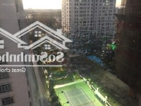 Bán Căn Hộ Cc Chánh Hưng Giai Việt, 5,45 Tỷ, 150M2, 3 Phòng Ngủ+ 2 Vệ Sinh Đẹp, Nhiều Tiện Ích