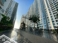 Bán Căn Hộ Cc Chánh Hưng Giai Việt, 5,45 Tỷ, 150M2, 3 Phòng Ngủ+ 2 Vệ Sinh Đẹp, Nhiều Tiện Ích