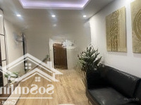 Tôi Là Chính Chủ Cần Bán Gấp Căn Hộ 3 Pn, Full Nội Thất Đep Tại Imperial Plaza 360 Giải Phóng