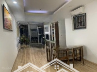 Tôi Là Chính Chủ Cần Bán Gấp Căn Hộ 3 Pn, Full Nội Thất Đep Tại Imperial Plaza 360 Giải Phóng