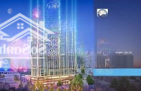 Bán Gấp Quỹ Căn Ngoại Giao 118M2 (Căn Góc) Giá Rẻ Hơn Thị Trường Hơn 1 Tỷ, Tầng Đẹp, View Thoáng