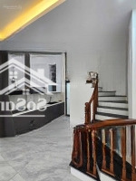 Diện Tích 30M2 Hàng Hiếm Phố Ngọc Lâm Long Biên Full Nội Thất Vị Trí Đẹp