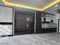 Diện Tích 30M2 Hàng Hiếm Phố Ngọc Lâm Long Biên Full Nội Thất Vị Trí Đẹp