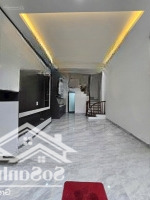 Diện Tích 30M2 Hàng Hiếm Phố Ngọc Lâm Long Biên Full Nội Thất Vị Trí Đẹp