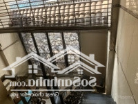 Bán Nhà 5 Lầu Thang Máy Bàu Cát Tân Bình 120M2 Giá Bán 13.9 Tỷ