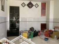 Bán Nhà 5 Lầu Thang Máy Bàu Cát Tân Bình 120M2 Giá Bán 13.9 Tỷ