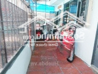 Mặt Tiền Kinh Doanh Hẻm Huỳnh Tấn Phát, 9.6X7, Quận 7, Chỉ 6 Tỷ Nhỉnh