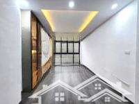 Bán Nhà Riêng Tại Trần Quốc Vượng, 6 Tỷ, 35 M2, 3 Phòng Ngủ 3 Vệ Sinh Cầu Giấy, Hà Nội