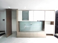 Bán Nhà Riêng Tại Trần Quốc Vượng, 6 Tỷ, 35 M2, 3 Phòng Ngủ 3 Vệ Sinh Cầu Giấy, Hà Nội