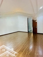 Bán Nhà Nguyễn An Ninh Thang Máy, Ô Tô Vào Nhà . 5 Tầng Giá Bán 11.5Tỷ