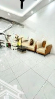 Bán Nhà Ngõ Trần Phú Hà Đông 35,1M², 4 Tầng, 2 Mặt Thoáng, Ngõ Thông Cực Đẹp